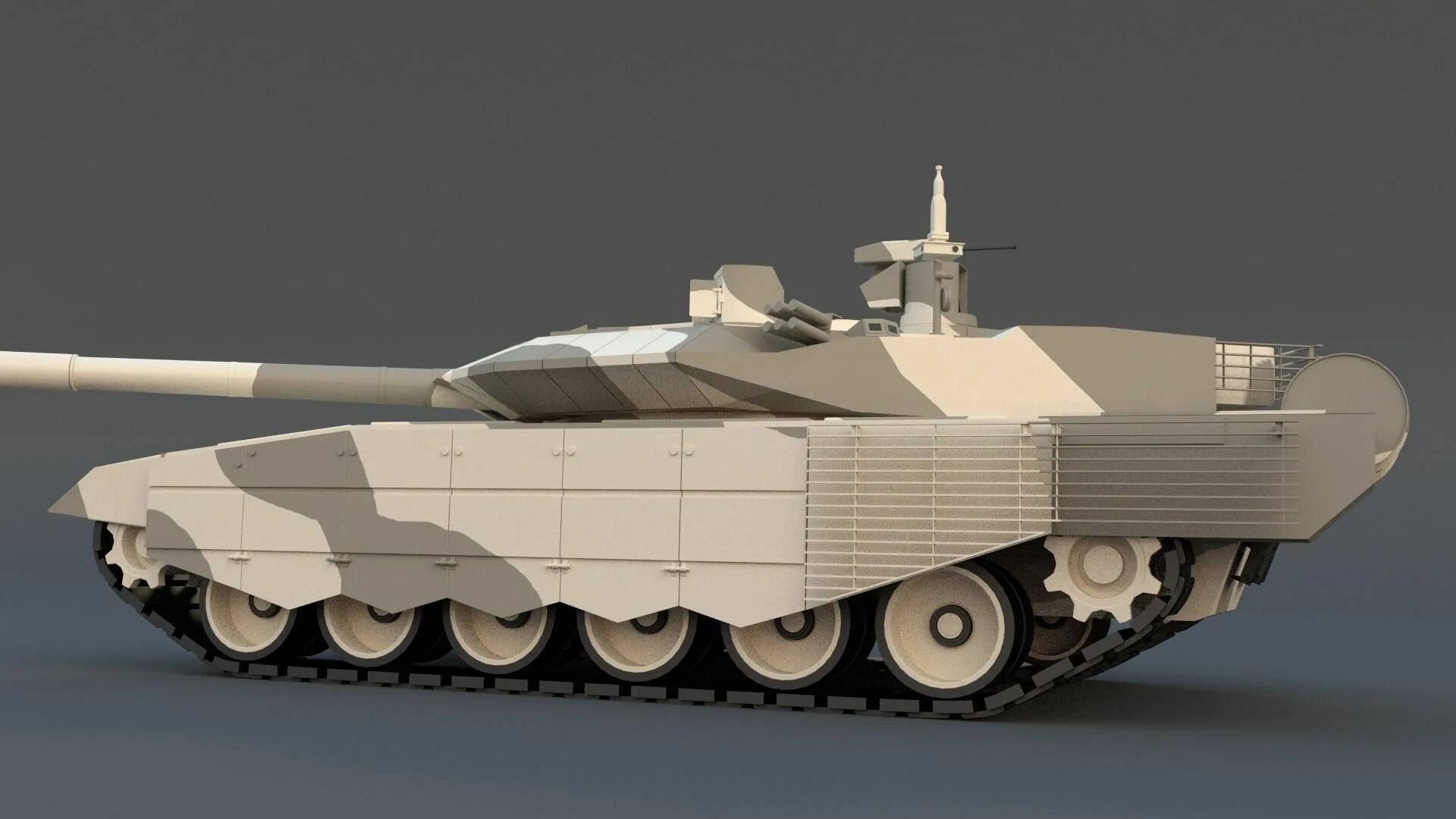 T-90ms 2020. Сборная модель т90 звезда. Т-90 звезда 1/35. T14 армата. T14 танк armata.