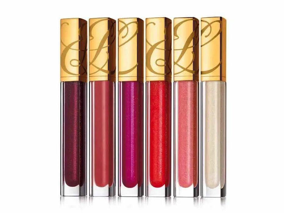 Avon true colour glazewear lip gloss. Бобби браун блеск для губ. Блеск эсте лаудер. Блеск для губ color. Estee lauder 402.