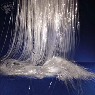 Angel hair