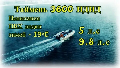 9.8 замер скорости