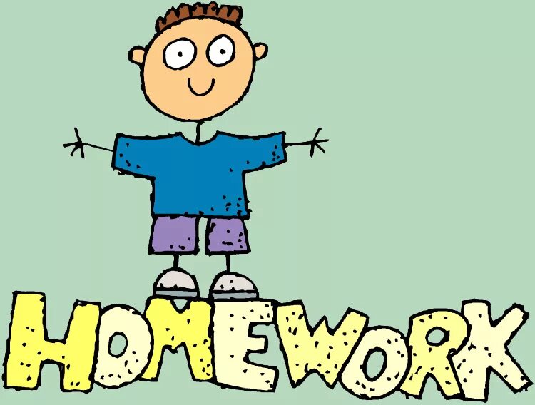 Work homework. Homework картинка. картинка home work для презентации. hometask картинка. домашнее задание картинка для презентации.