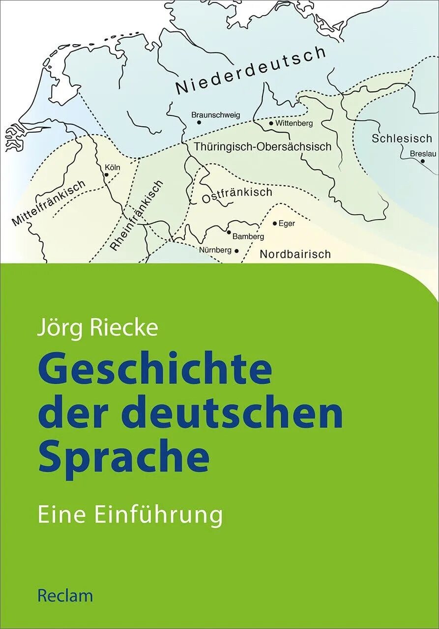 Der deutschen sprache. Deutsches сколько стр. Grammatik. Syntax der deutschen sprache схема. Шульц немецкая грамматика с упражнениями.