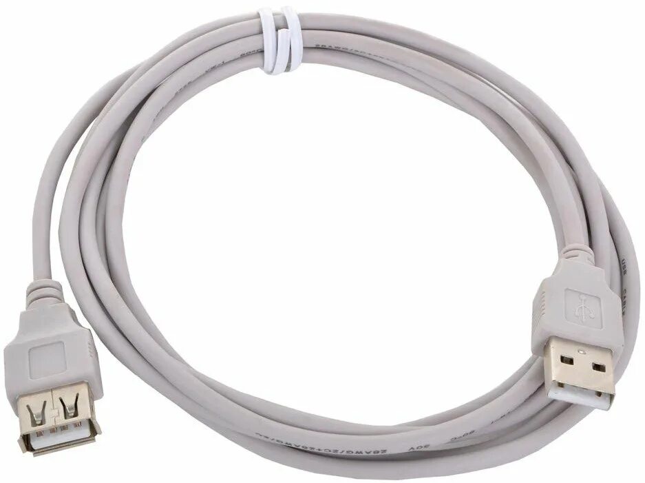 Кабель usb2 am af. Кабель usb2 am af. Кабель удлинительный vcom usb2. Кабель usb2 am af. Удлинитель usb 2.
