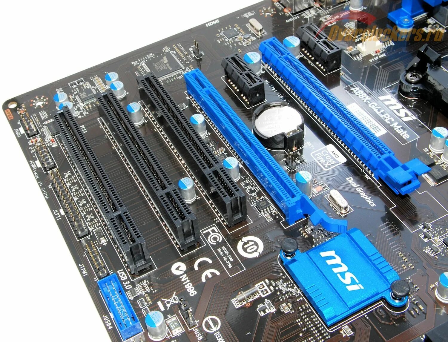 Слоты расширения материнской платы. MSI a88x-g41. Z87-g41 PC Mate. H3c s6520x-54hf-Hi слот расширения. Расширяемые платы