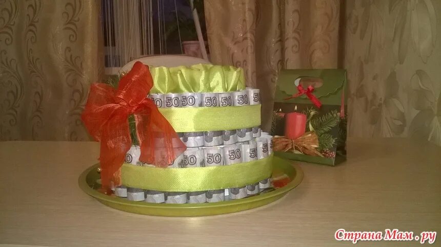 Торт сюрприз с деньгами. Как сделать торт с деньгами внутри. Как сделать торт с деньгами внутри. Торт сюрприз с деньгами. Торт с лентой из денег.