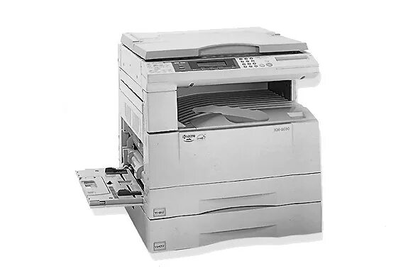 Mita edit. Kyocera 2030dn. kyocera 2030. kyocera mita 2030. kyocera 1525.