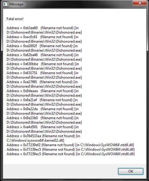 Как изменить язык озвучки в dishonored. Dishonored почему не запускается. Dishonored death of the outsider by xatab. Dishonored 360. Dishonored не запускается на windows 10.