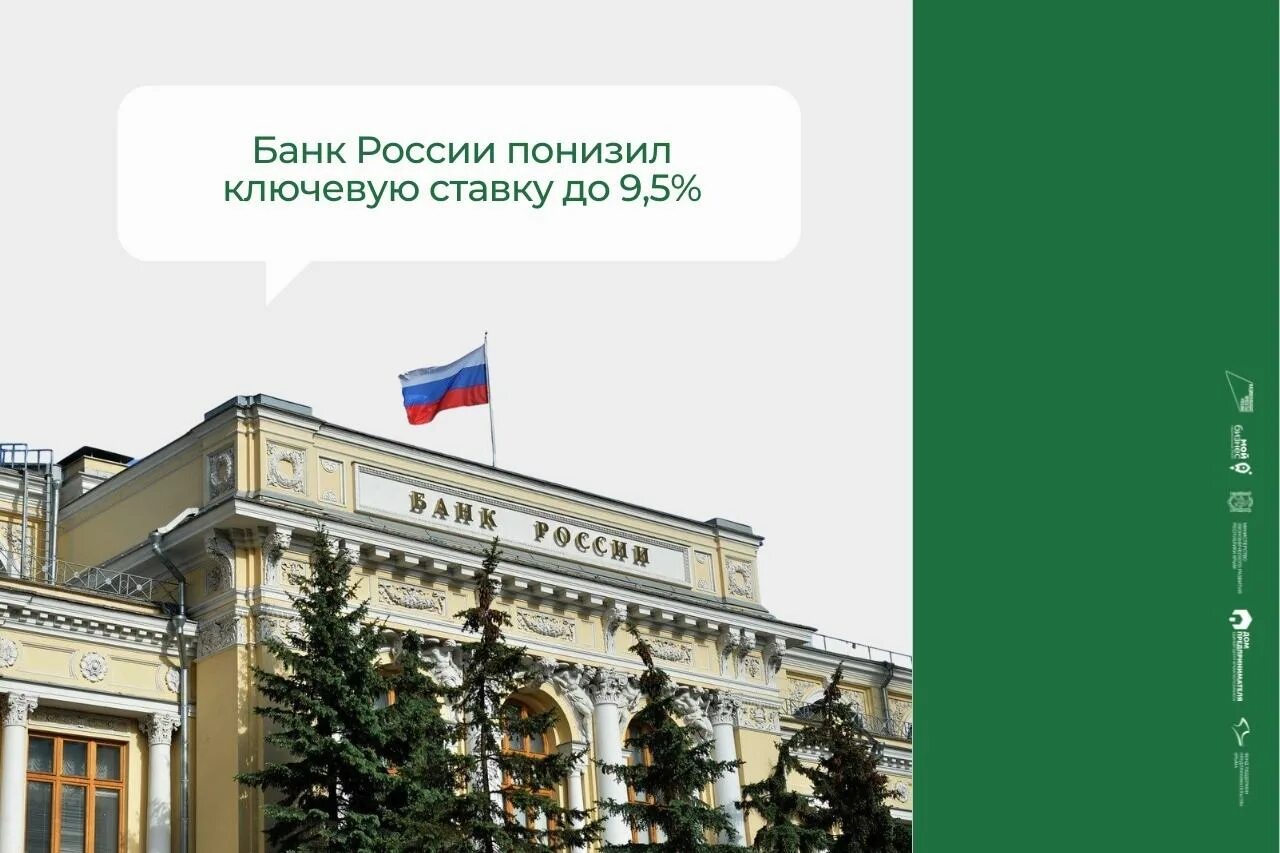 Цб юридическое лицо. Банк России. Банк России 2007. Военный банк России. Совет директоров банка России.