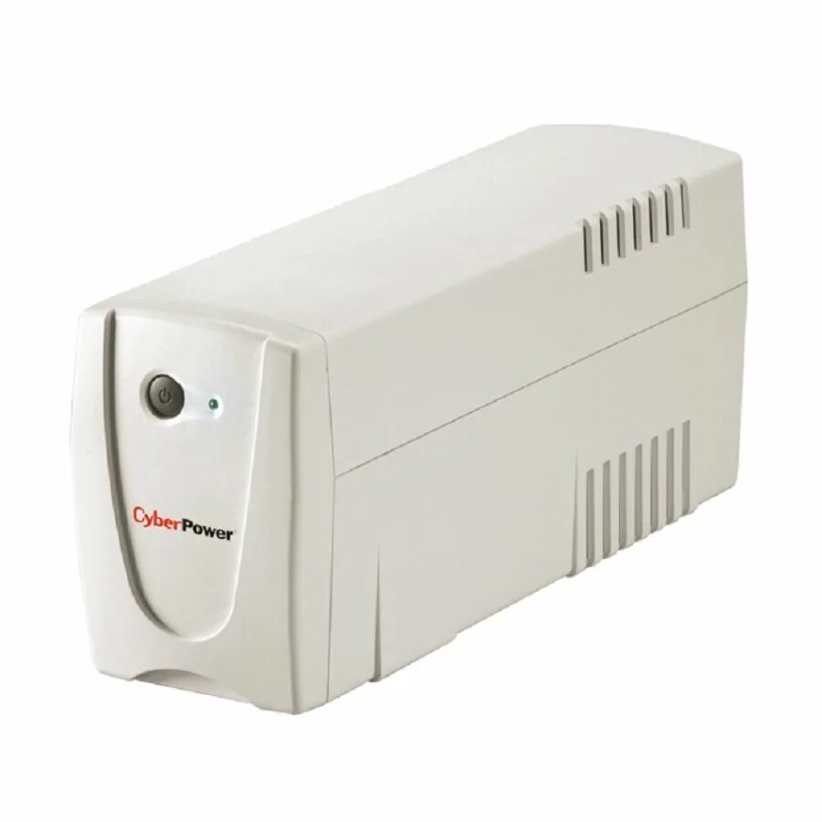 Cyberpower value. Ибп cyberpower v700e. cyberpower value800ei. cyberpower 700e. cyberpower value 600e.