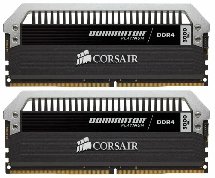 Купить память corsair. Corsair ddr4 16gb. Corsair Dominator ddr4. Оперативная память 16 ГБ 2 шт. Corsair cmk32gx4m2f4000c19. Corsair Dominator Platinum 8гб 4000мгц.