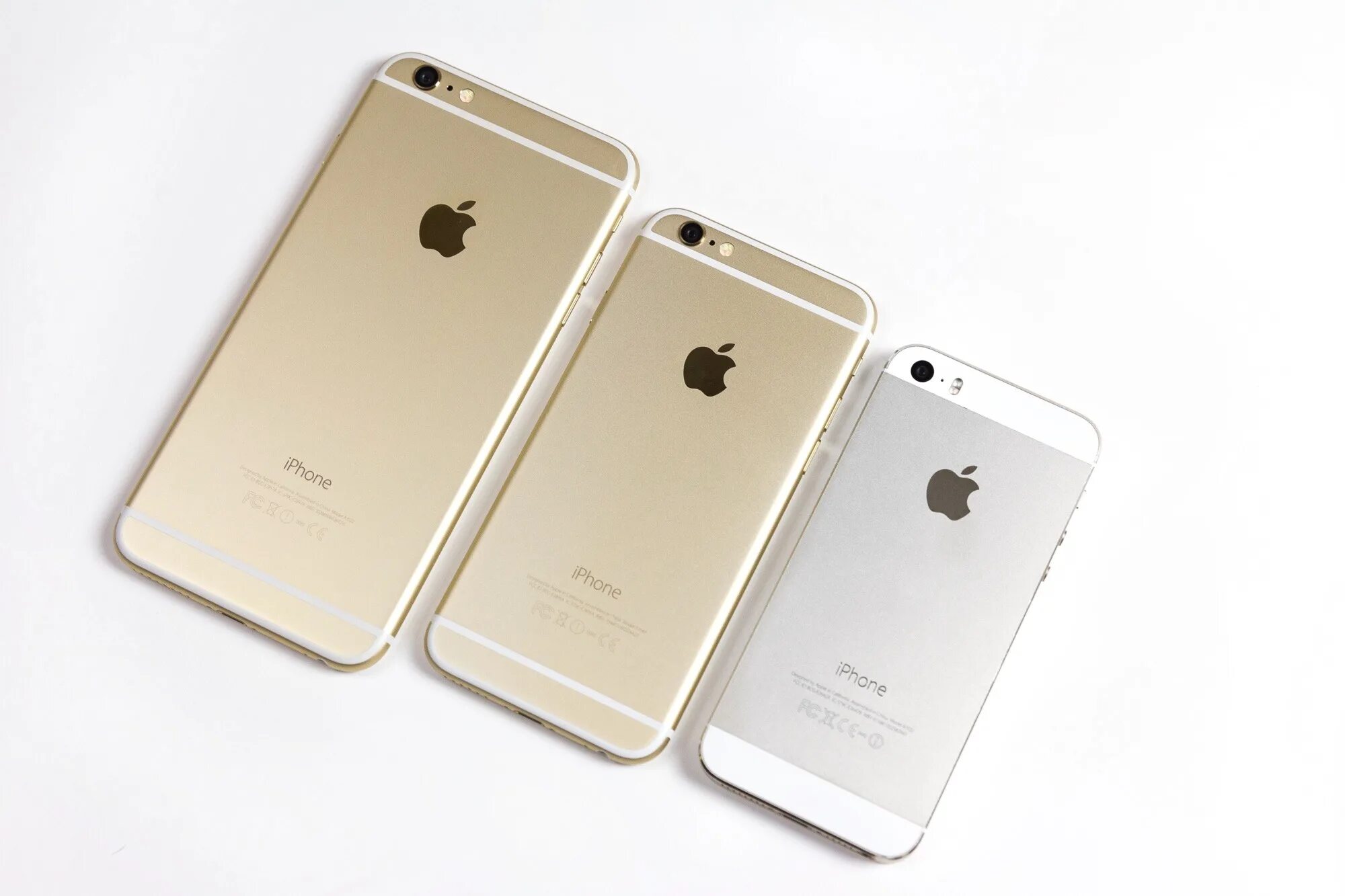 12.5 6 айфон. Iphone 6. Iphone 6 Gold. Айфон 6с+. Iphone 6s Gold.