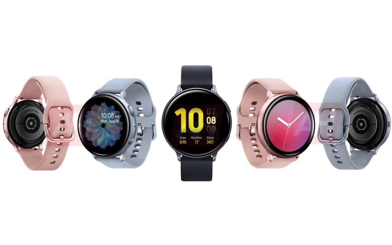 Обзор active 2. Samsung Galaxy watch Active 2 40mm. Смарт-часы Samsung Galaxy watch active2. Самсунг галакси Актив 2. Самсунг галакси watch Active 2.