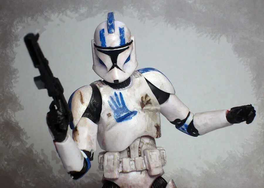 Эхо звезд. Clone Trooper Echo. CT-1409 Echo. Arc Trooper Echo. Звёздные войны войны клонов клон Эхо.