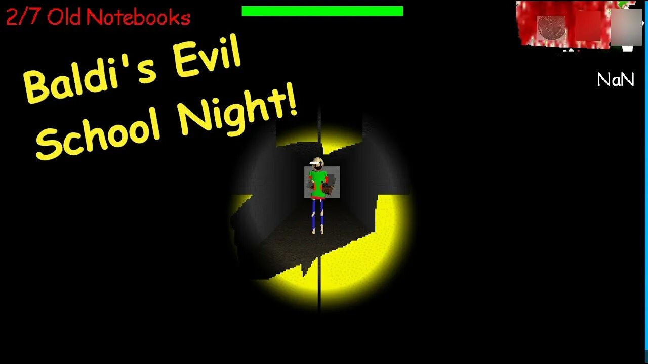 Baldis basics the old laboratory. Baldi basics the old laboratory chapter 2. baldis basics the old laboratory of failure experiments. baldi s basics the old laboratory.