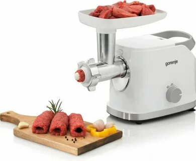 Мясорубки gorenje отзывы