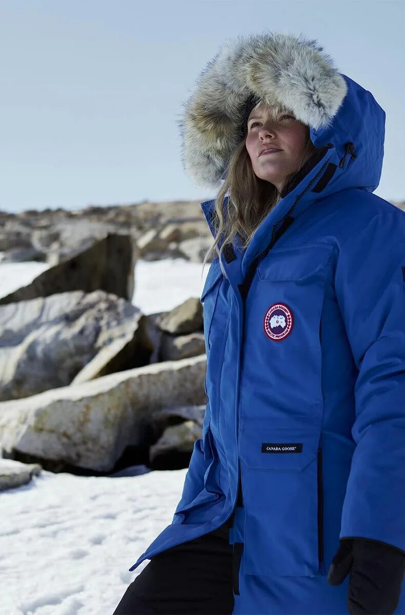 Теплая аляска. Canada Goose Expedition Parka мужская. Canada Goose PBI Expedition. Куртка Canada Goose Expedition. Canada Goose Expedition Parka женская.