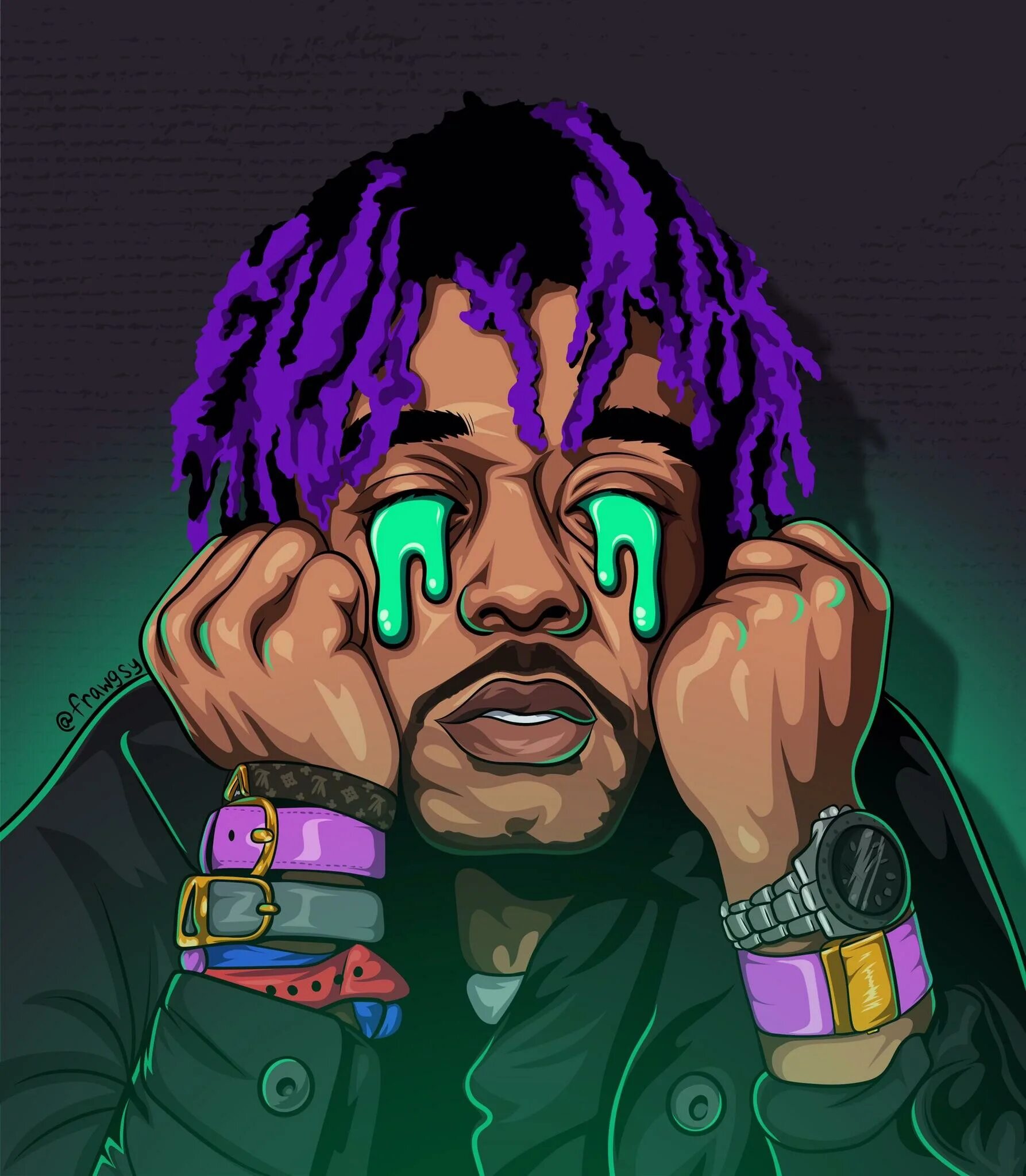 Peach битмейкер lil uzi. Lil Uzi Vert. Лил УЗИ верт арт. Lil Uzi Vert 2023. Lil Uzi Vert 2015.