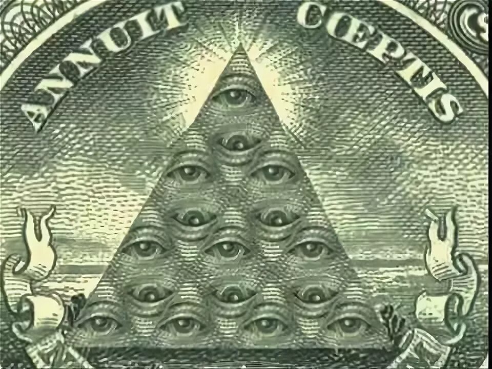 Деньги власть над людьми. Бнай Брит. ФРС пирамида. Пирамида на долларе. Доллар пирамида Краеугольный.