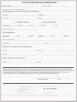 Related forms. Related forms