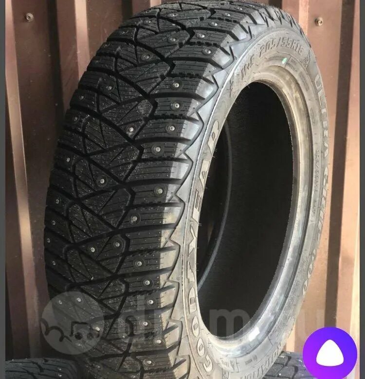Goodyear ultragrip 600 205/55 r16. Goodyear ultragrip 600 r15 185/60. Goodyear ultra grip 600 215/65r16. Goodyear ultragrip 600 185/65 r14. 205/60r16 goodyear ultra grip 600 ш 96t.