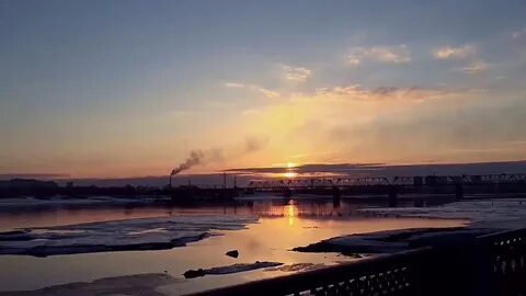 Солнце новосибирск