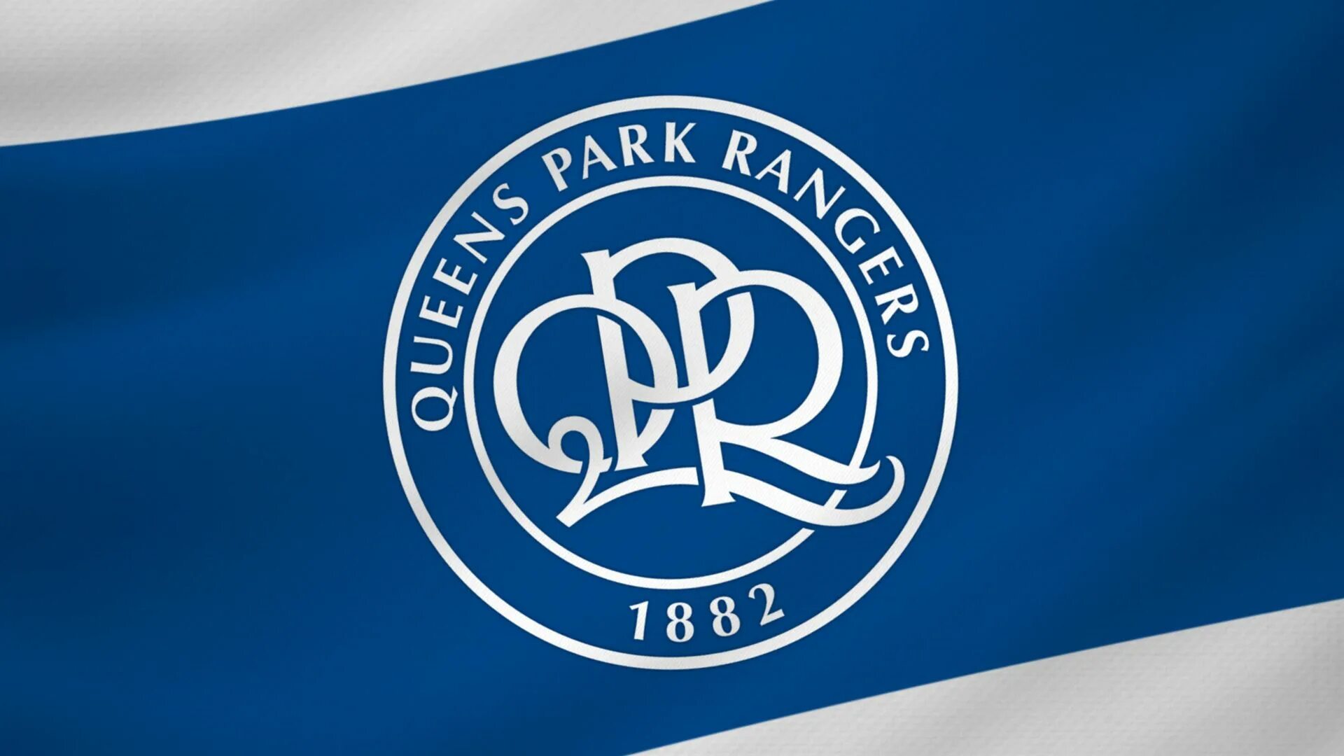 Qpr. Эмблема qpr. футбольный клуб куинз парк рейнджерс. queens park rangers logo. фк куинз парк рейнджерс. лондон, англия лого.