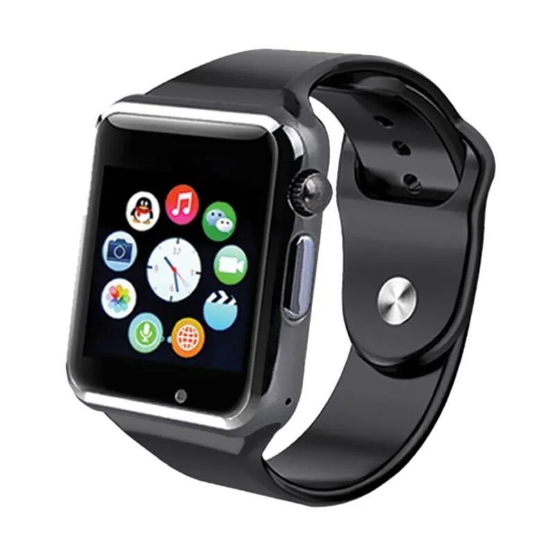 Смарт-часы Smart watch a1. Smart watch x22. Смарт часы x8. Смарт часы ws67. Андроид часы x5 pro