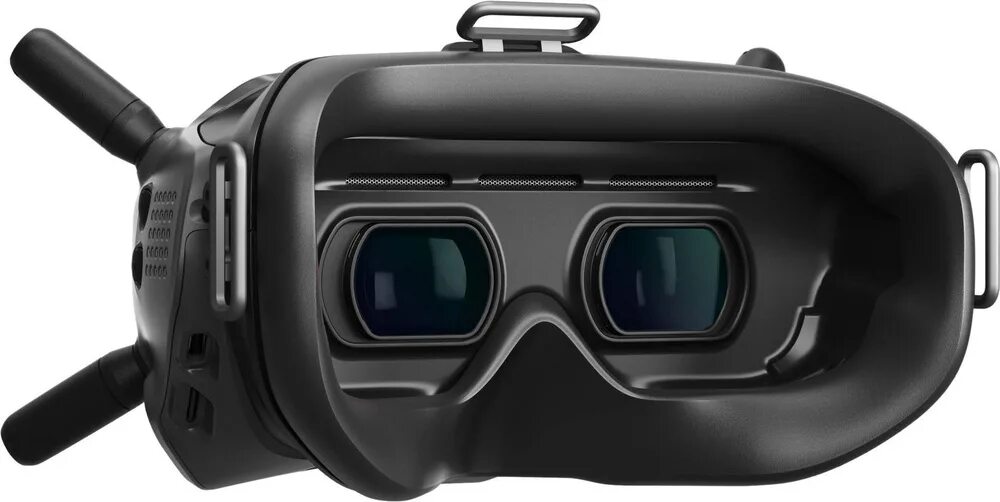 Dji googles n3. Очки dji fpv goggles. dji fpv combo. mavic fpv combo. dji vr очки.