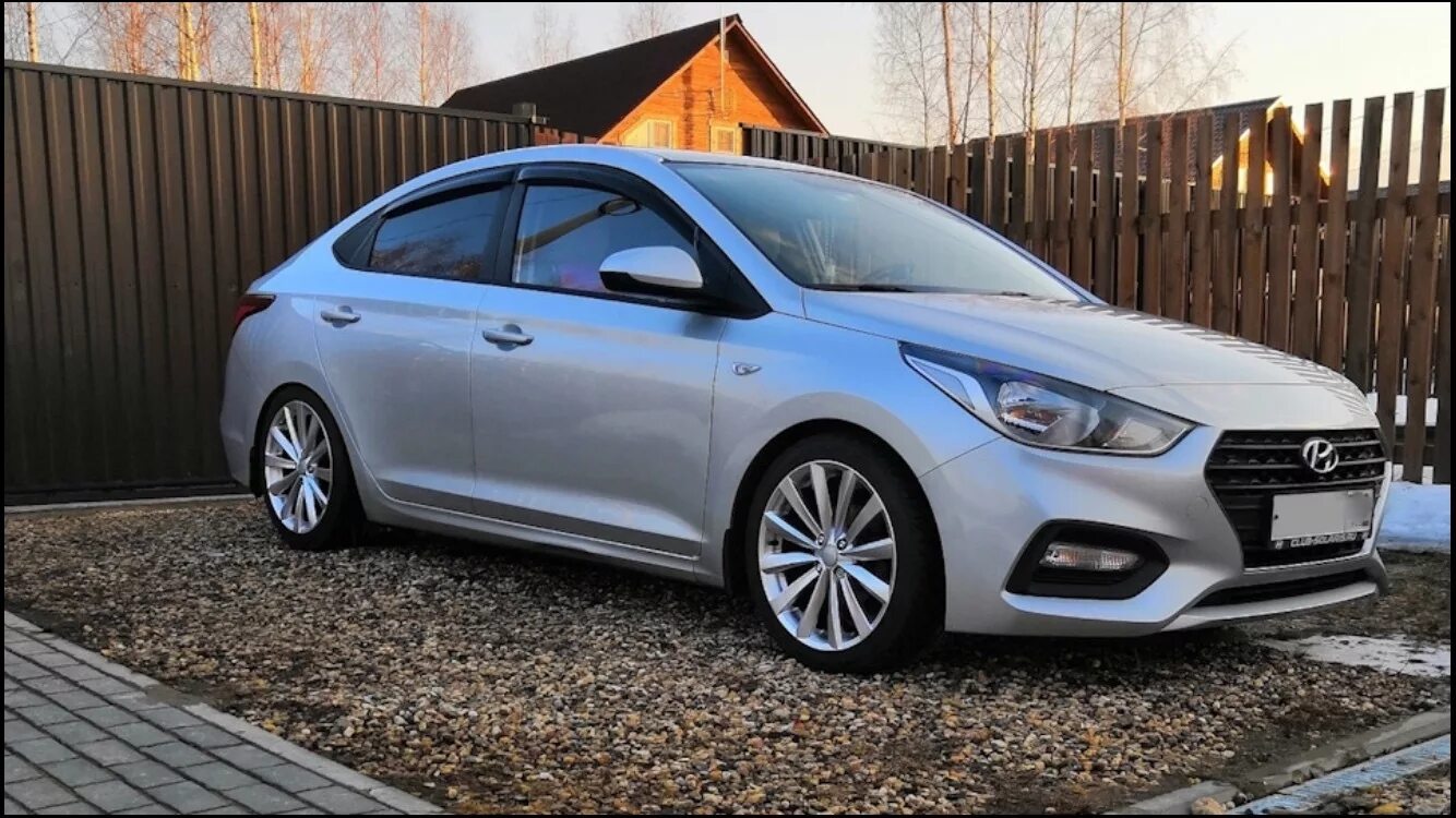 Солярис оцинкованный. Хендай Солярис 2. R17 Hyundai Solaris 2017. Хендай Солярис 2019. Hyundai Solaris II С 2022.