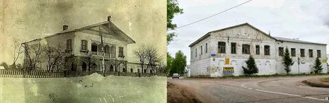 Московская обл свердловское