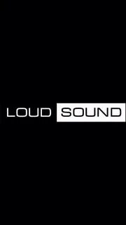 Loud sounding