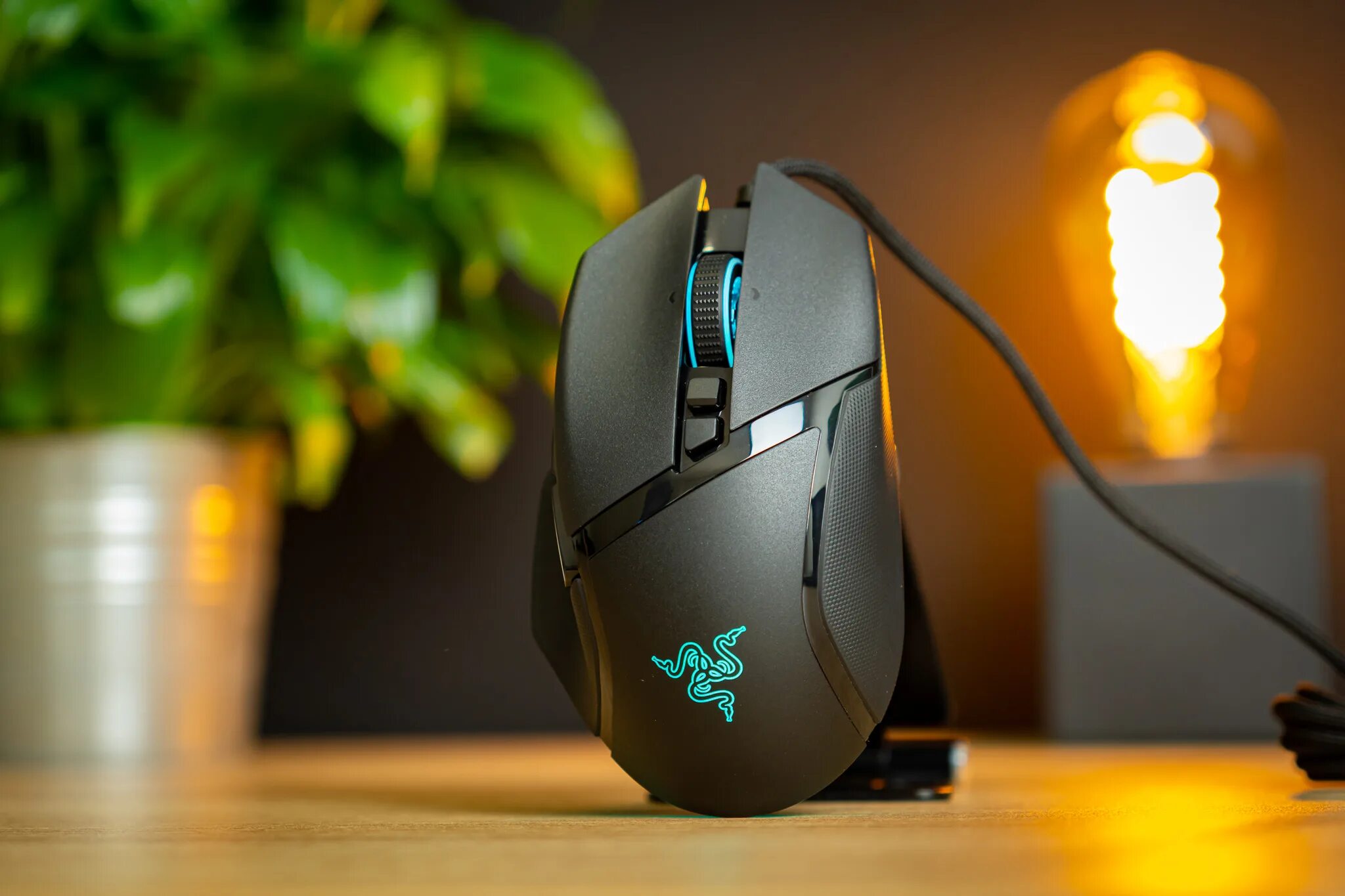 Mouse Basilisk v3 Razer. Razer Basilisk v3 Pro. Razer basilic v3. Wired Mouse Basilisk v3.