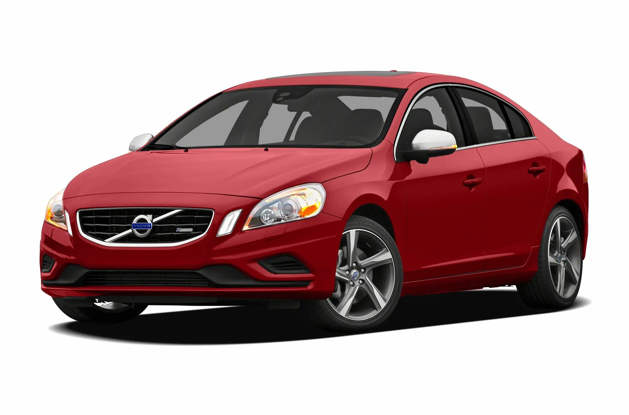 Volvo s60 II 2013. Вольво s60 2012. Volvo s60 II 2012. Вольво 60 седан.