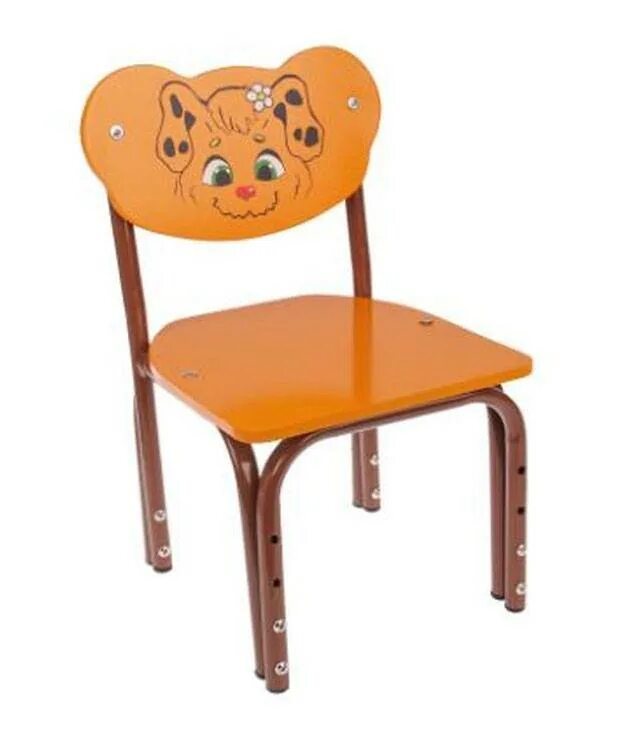 игра волшебный стул для дошкольников. стульчик читать без регистрации. стул детский регулируемый, разборный (00-0, 0-2, 1-4 гр. детский стульчик для кормления иконка. стул стульчик.