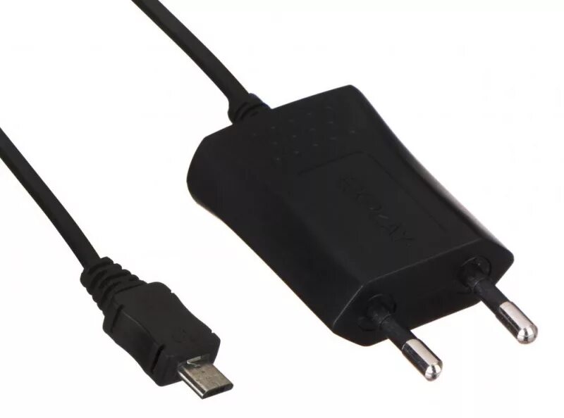 СЗУ Micro USB. Микро юсб зарядка. Зарядное устройство Explay Explay для телефона. Зарядка Explay 5 v 0.7 a. Как выглядит зарядное