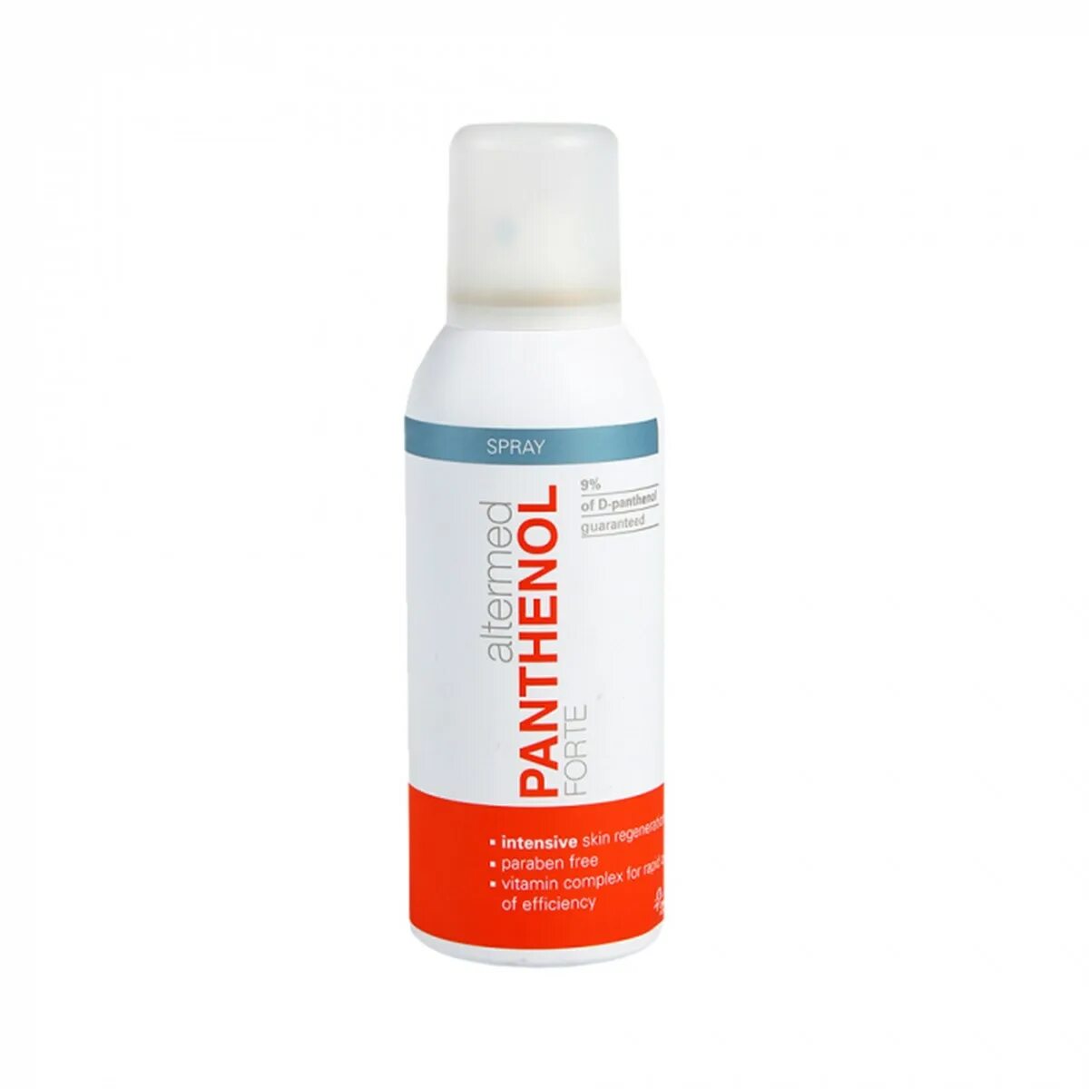 Altermed Panthenol Forte Spray 9. Panthenol Forte регенерирующий. Trisalin 150ml. Пантенол пена 150.