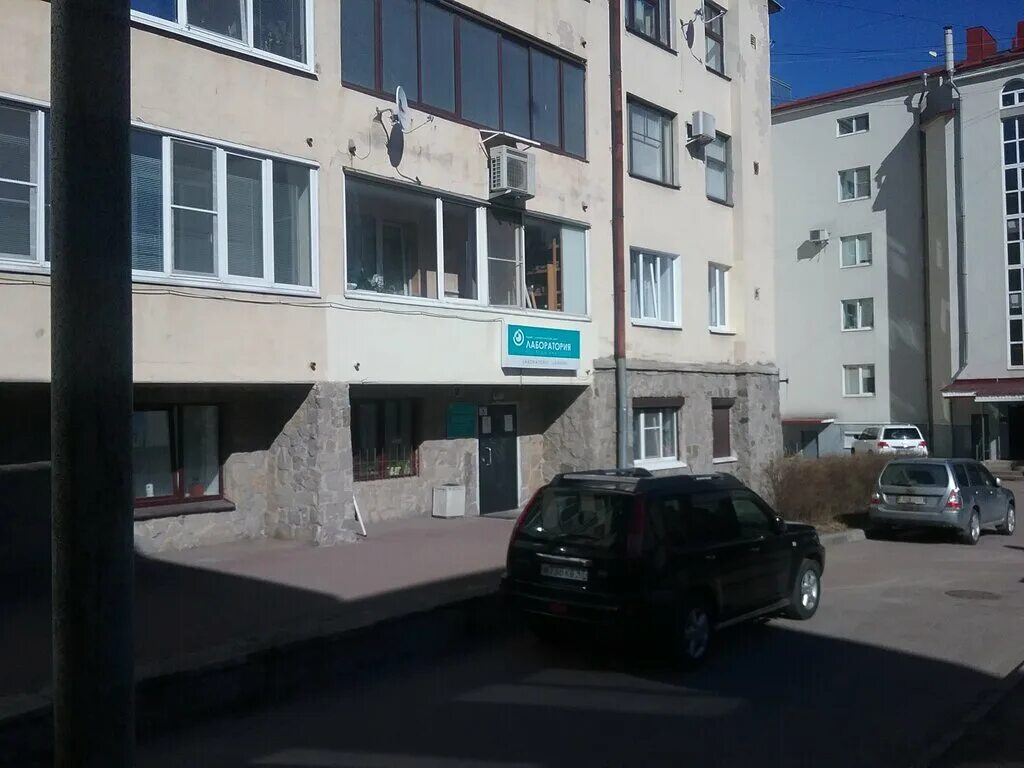 северо западный выборг. северо западный центр выборг кутузова. северо западный центр выборг кутузова. северо-западный медицинский центр выборг. северо-западный центр доказательной медицины выборг.