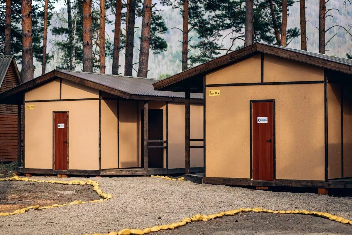 Туристическая 3 корпус 2. Гармония алтая турбаза. Озеро ая империя туризма. Самара империя гостиница. Империя туризма алтай.