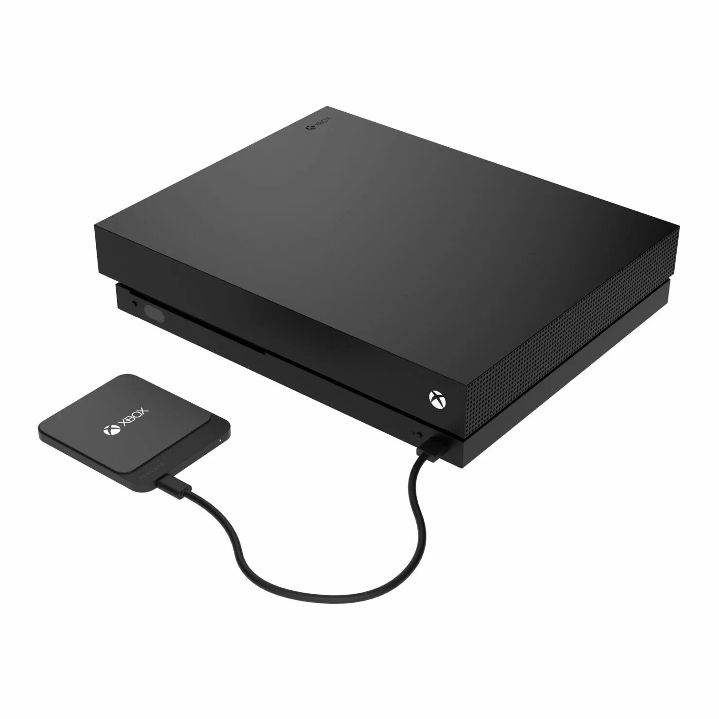 Память для xbox series x. Xbox Series x SSD Seagate. Xbox внешний SSD диск 1 ТБ. Xbox one x HDD. Ссд сеагейт.