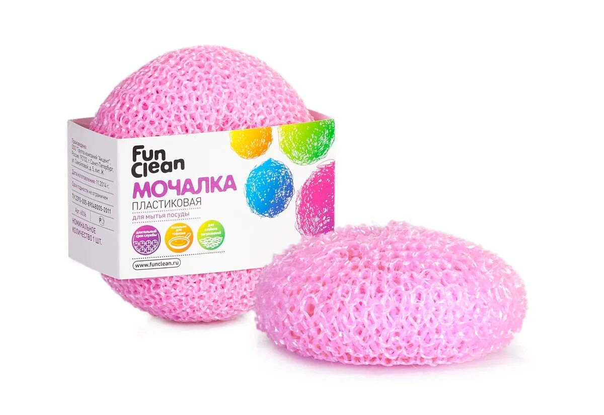 Губка для мытья для посуды «бублик», 17 гр, цвет микс. Губка д/посуды металл в сетке (спираль) 1уп/10шт/120уп сафи тэкс. Губка д/посуды (мочалка) д/эмали и тефлона 2шт. Губка бублик пластиковая набор 3 шт 15 гр цвет микс 650659. Мочалка для мытья посуды.