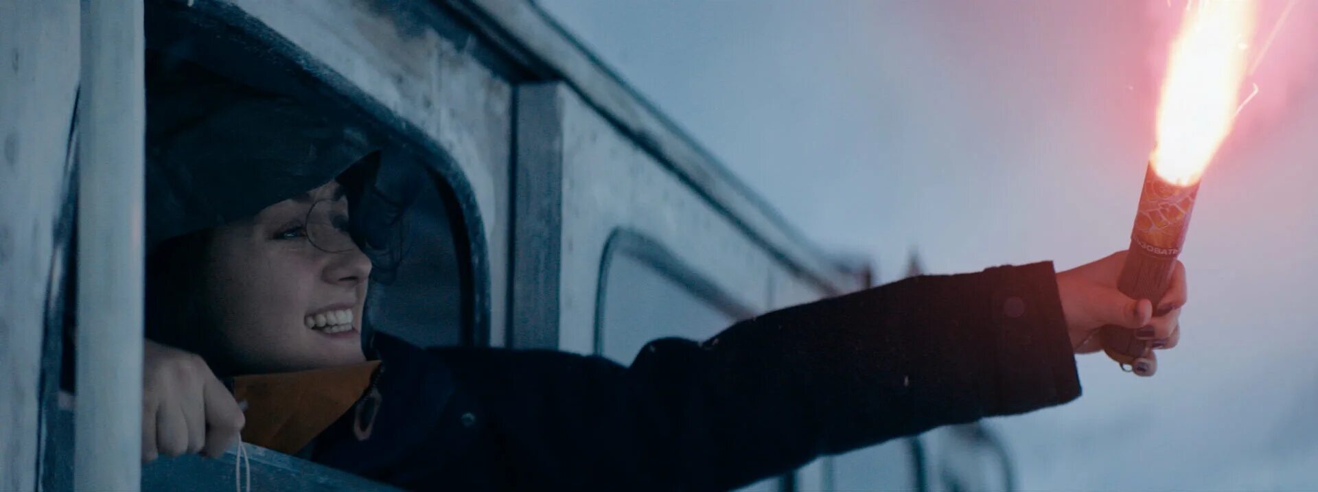 кино отрыв 2019. отрыв на русском без рекламы. отрыв сериал 2018. отрыв 2018. отрыв фильм 2019.