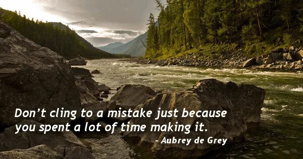 Because i don t like. Don&#039;t cling to a mistake just. to cling. the partner a mistake and fall on the oce. hugh beale &quot;mistake and non-disclosure of fact&quot;.