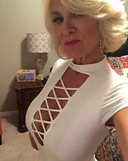 Night Out Tops, Great Night... 