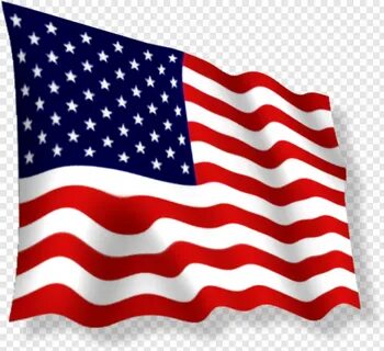 Flag use
