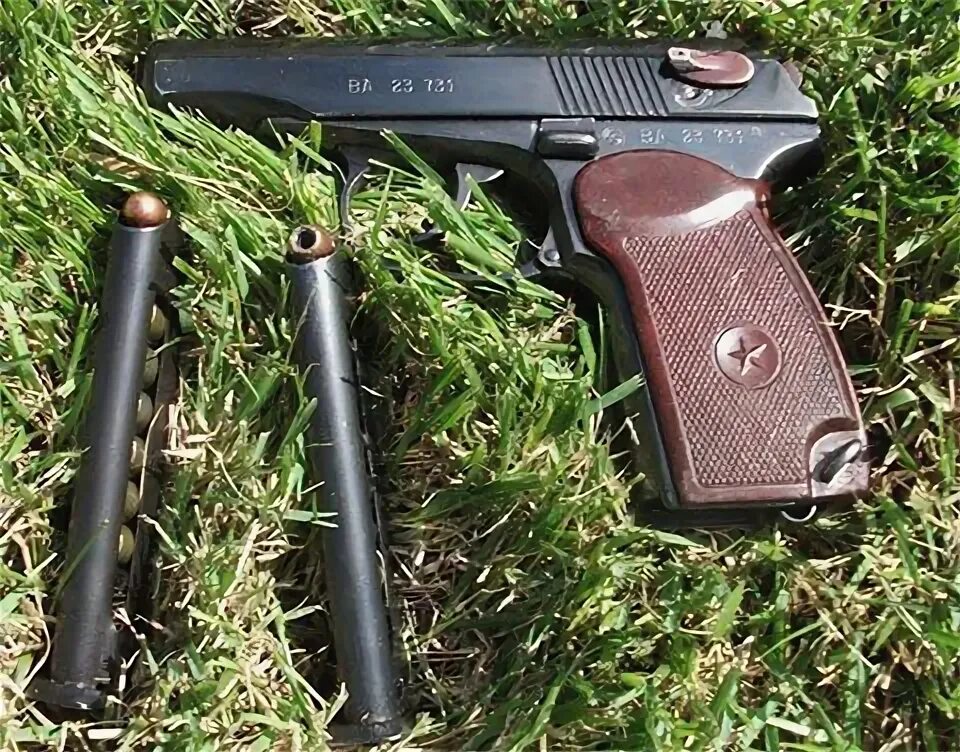 Пм бетера