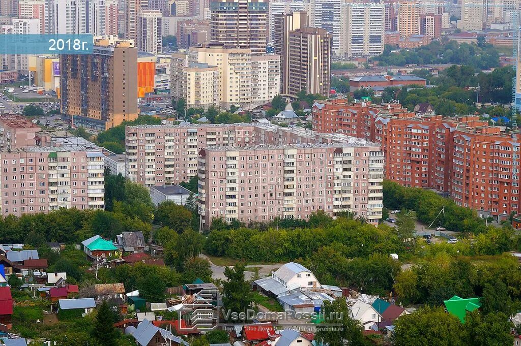 Белинского дом 3. Ул белинского 368 г новосибирск. Улица белинского казань. Калуга белинского 3. Белинского дом 3.