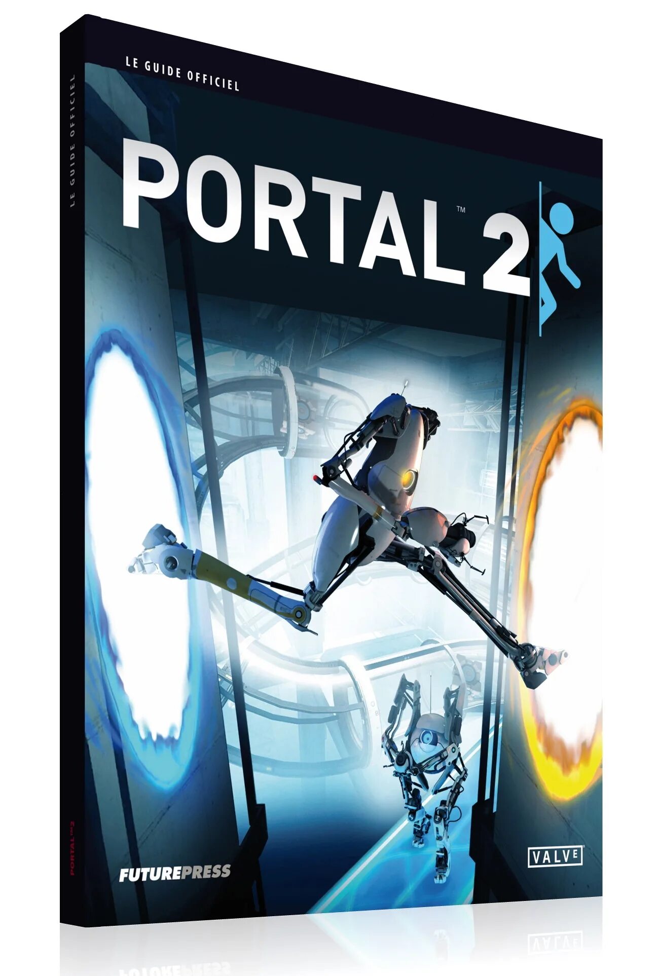 Портал 2. Книга Portal. Книга Portal 2. Портал 2 обложка. Portal the final hours