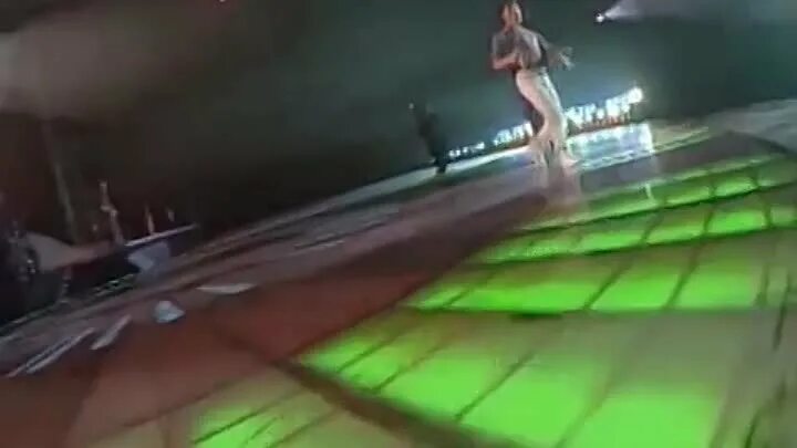 Шатунов 1989 вечер. Шатунов ласковый май. Шатунов розовый 1989. Шатунов 1989 вечер. Клип розов вечер.