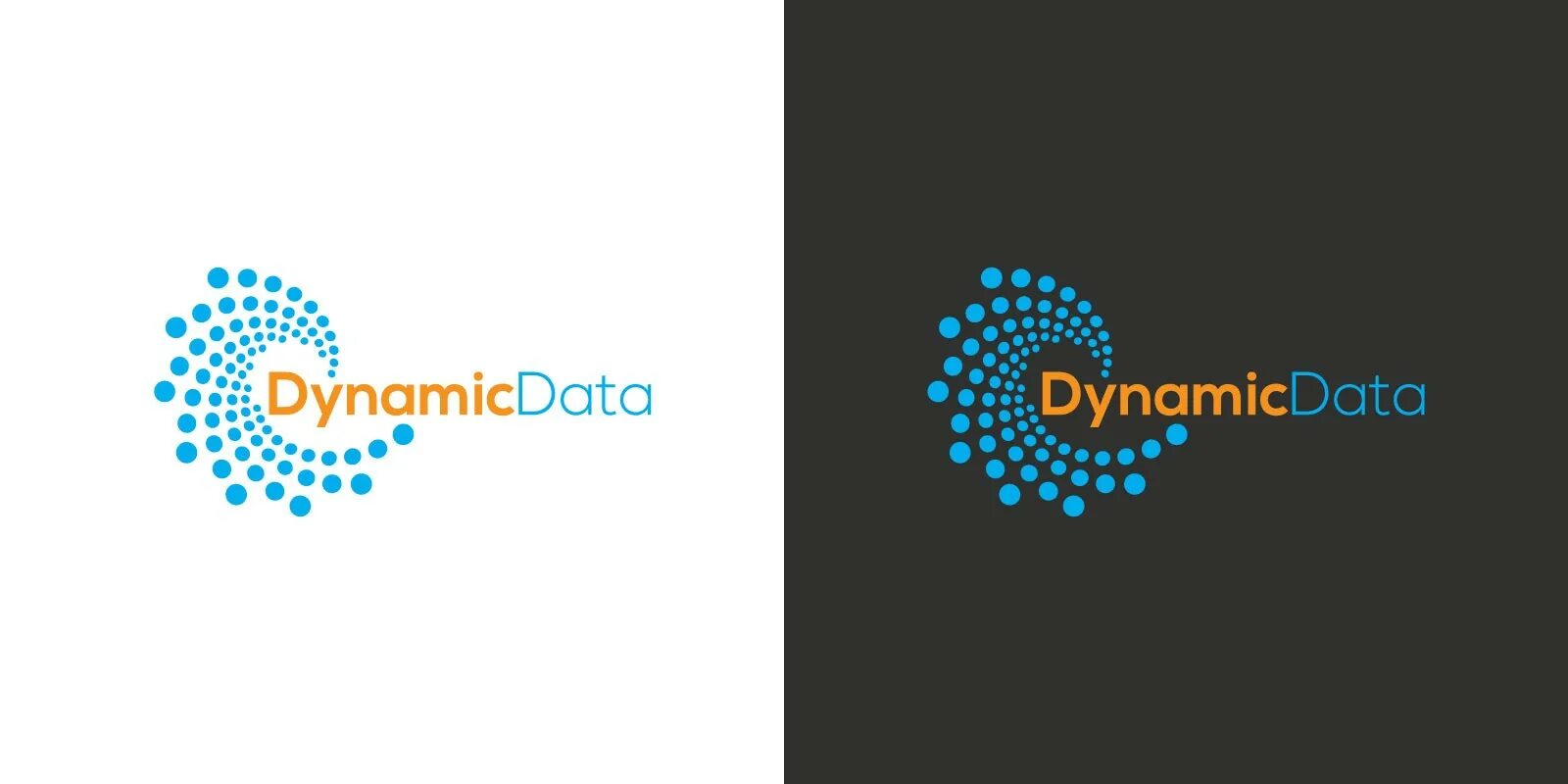 Dynamic data. Динамик логотип. dynamic general trading лого. логотип dat. chevrolet pult dinamik logo.