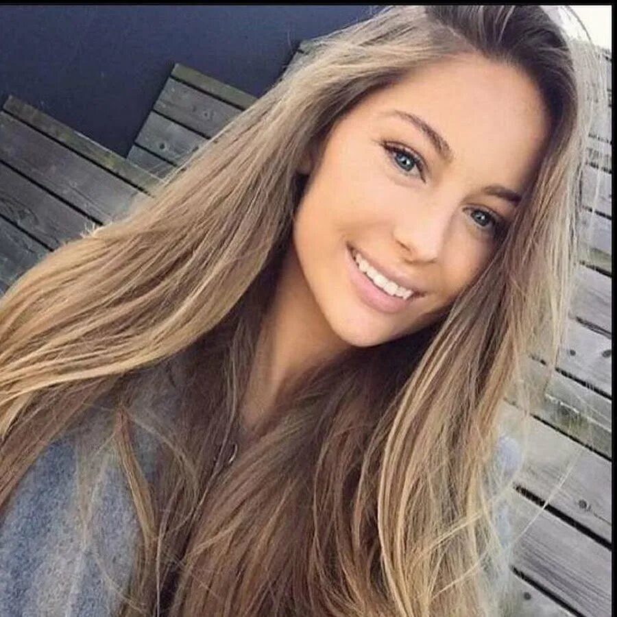 Цвет волос натуральные оттенки. Руссо карамельно пепельный. Джиджи хадид с темными волосами. Анна селезнева цвет волос. Цвет волос натуральные оттенки.